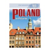 Poland in Pictures