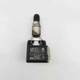 Senzor de presiune anvelopa BMW X3 G01, F97 2019 OEM: 6887140,152769-10 32482408
