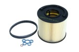Filtru combustibil AUDI Q7 (4LB) (2006 - 2016) MAXGEAR 26-2216