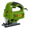 ST1300 Fierastrau pendular PROCRAFT Innovative ReliableTools