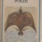 Poezii - Nichita Stanescu