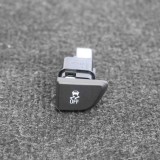 Comutator Opel Mokka/Mokka X 2017, OEM 716324062. Intrerupator auto original, electrica auto, garantie