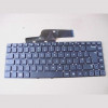 Tastatura laptop noua SAMSUNG 300 Series 14.0&#039;&#039; 300E4A 300V4A Black UK