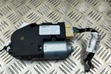 Modul de control trapa MERCEDES-BENZ M W166 2013 OEM: A1668200108 | 32092555
