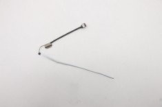 Cablu video LVDS Laptop, Lenovo, IdeaPad 3 15IAU7 Type 82RK, 5C10S30209, DC02C00QY00, DC02C00QY10, DC02C00QY20, HS560 EDP Cable