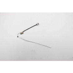 Cablu video LVDS Laptop, Lenovo, IdeaPad 3 15ABA7 Type 82RN, 5C10S30209, DC02C00QY00, DC02C00QY10, DC02C00QY20, HS560 EDP Cable