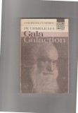 bnk ant Gheorghe Cunescu - Pe urmele lui Gala Galaction