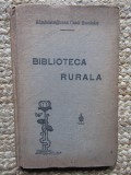Vasile Alecsandri - Poezii populare ale romanilor (1908)
