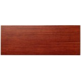 Cumpara ieftin Faianta Cordinado Natura Cerezo, 17.1x45cm, 60mp - La Palet