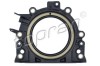 Simering, arbore cotit VW JETTA III (1K2) (2005 - 2010) TOPRAN 110 666