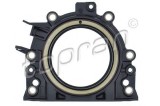 Simering, arbore cotit AUDI A6 Avant (4F5, C6) (2005 - 2011) TOPRAN 110 666