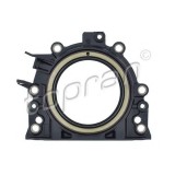 Simering, arbore cotit SKODA FABIA II (2006 - 2014) TOPRAN 110 666