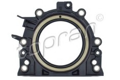 Simering, arbore cotit VW TOURAN (1T1, 1T2) (2003 - 2010) TOPRAN 110 666 foto