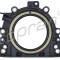 Simering, arbore cotit VW JETTA III (1K2) (2005 - 2010) TOPRAN 110 666