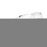 Camera supraveghere IP PNI IP3POE 3MP PoE exterior IP66 cu microfon, 2304x1296px