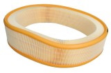 Filtru aer MERCEDES-BENZ SL (R129) (1989 - 2004) MAXGEAR 26-2454