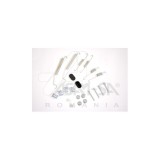 Kit Reglaj Saboti Frana (Fara Abs) 540784 32066