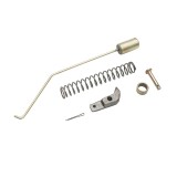 Kit reparatie maneta frana de mana pentru Massey Ferguson, cod OEM 892266