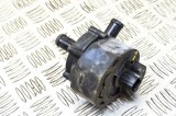 Pompa de apa auxiliara TESLA MODEL S 2018 OEM: 1035348-00-G 13682599