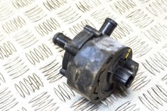Pompa de apa auxiliara TESLA MODEL S 2018 OEM: 1035348-00-G 13682599