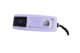 Iluminare Interioara BMW Seria 3 Touring F31 (2012-2019) OEM 9239405 Originala