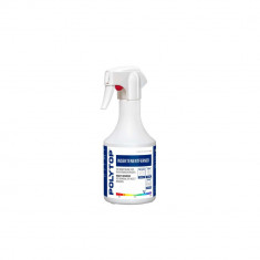 Solutie Curatare Pete Insecte POLYTOP Insect Remover, 500ml