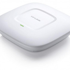 Access Point TP-Link EAP110-Indoor, N300, 300Mbps