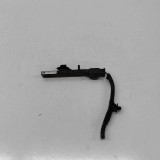 Antena Keyless Entry PEUGEOT 5008 II MC, MJ, MR, M4 2023 OEM: 9672409080 31990642