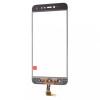 Touchscreen Xiaomi Redmi Note 5A Prime, Alb - Display Digitizer