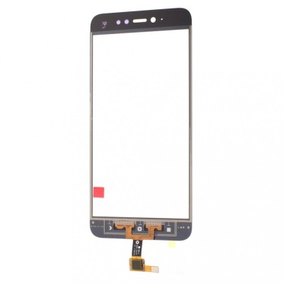 Touchscreen Xiaomi Redmi Note 5A Prime , Alb foto
