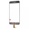 Touchscreen Xiaomi Redmi Note 5A Prime , Alb