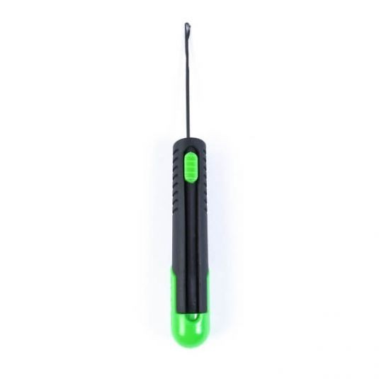 Croseta leadcore Avid Carp Titanium Retracta Splicing Needle