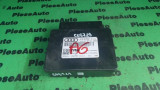 Cumpara ieftin Calculator frana mana Audi A6 (2010-&gt;) [4G2, C7] 4h0907801e, Array