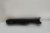 MAZDA CX-30 DM 2023 OEM: D42G-55-150C,D42G-55-150C-02 SKU: 29831510