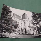 Cumpara ieftin CARTE POSTALA CIRCULATA CRAIOVA-MUZEUL DE ARTA