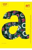 Limba romana - Clasa 5 - Cartea mea de gramatica - Sofia Dobra