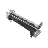 Fuser unit Canon FM1-W116 MF443 MF445 MF446 MF449 MF453 MF455 LPB223 LBP226