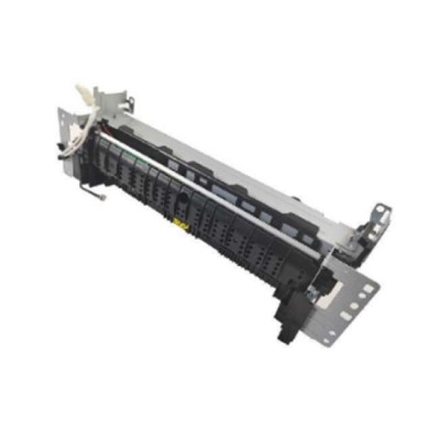 Fuser unit Canon FM1-W116 MF443 MF445 MF446 MF449 MF453 MF455 LPB223 LBP226 foto