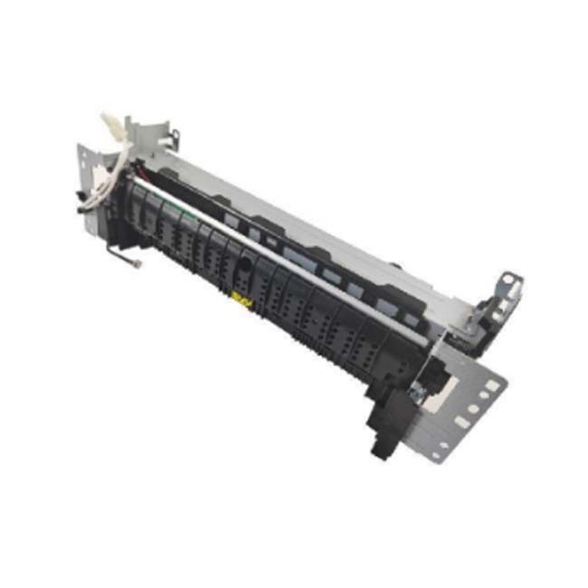 Fuser unit Canon FM1-W116 MF443 MF445 MF446 MF449 MF453 MF455 LPB223 LBP226