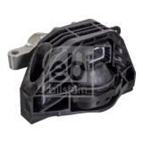 Febi Bilstein Suport motor