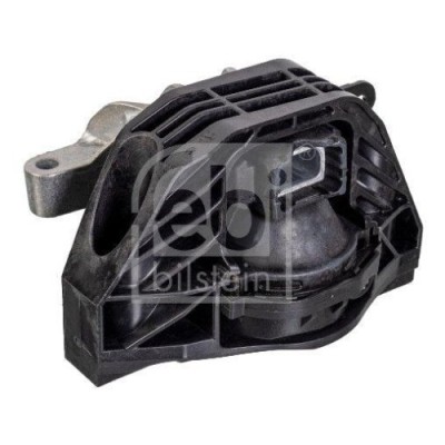 Febi Bilstein Suport motor foto