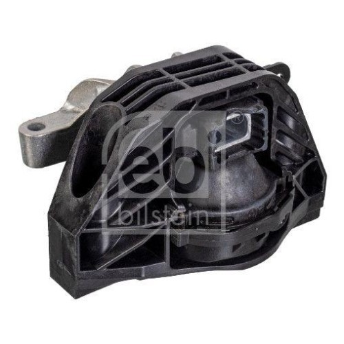 Febi Bilstein Suport motor