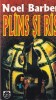 Plans si ras - Noel Barber, Rao, Roman, Beletristica, 524 pagini, 1995