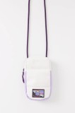 women&#039;secret carcasa de telefon SNOOPY culoarea bej, 1378916