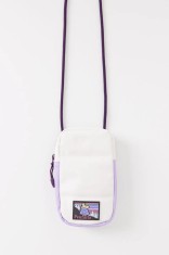 women&#039;secret carcasa de telefon SNOOPY culoarea bej, 1378916