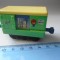 bnk jc Chuggington - vagon