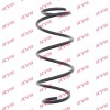 KYB RA3504 K-Flex Arc spiral