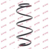 KYB RA3504 K-Flex Arc spiral