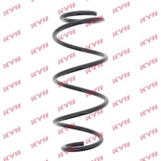 KYB RA3504 K-Flex Arc spiral foto