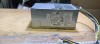 Sursa PC HP 702308-001 240W #A8640, sub 500, 1